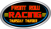 Thursday Night Thunder